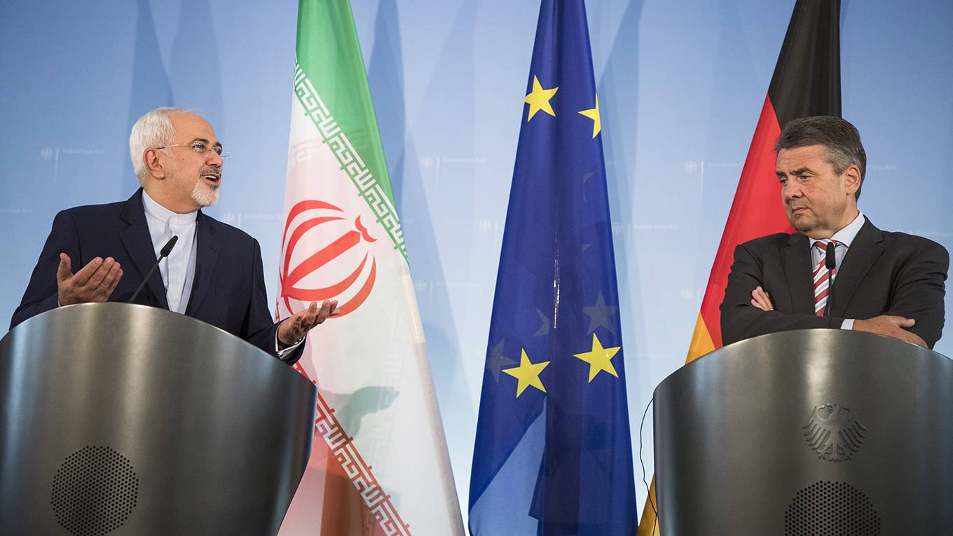 perthes23_Emmanuele ContiniNurPhoto via Getty Images_germanyiran