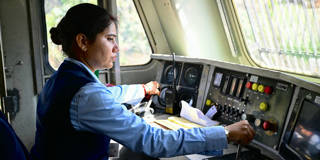 mahajan1_MONEYSHARMAGettyImages_female_train_driver