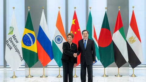 leonard90_Zhai JianlanXinhua via Getty Images_newdevelopmentbank