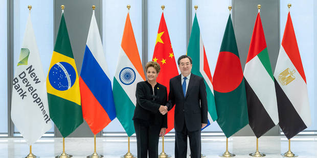 leonard90_Zhai JianlanXinhua via Getty Images_newdevelopmentbank