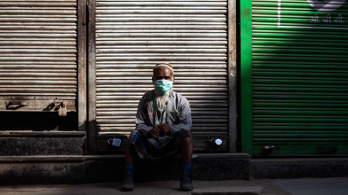 elerian131_JEWEL SAMADAFP via Getty Images_poverty