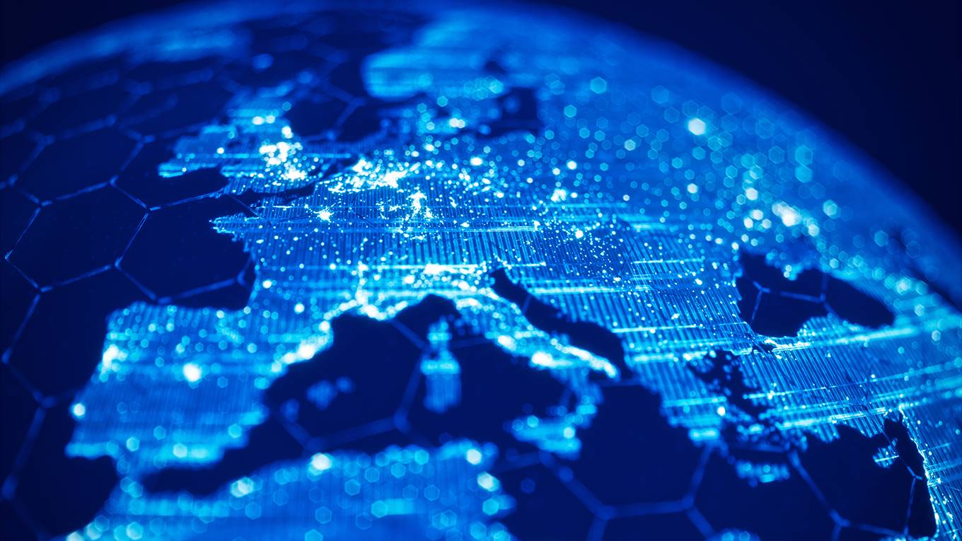 Russian Foreign Policy in the Twenty-first Century and the Shadow of the Past
