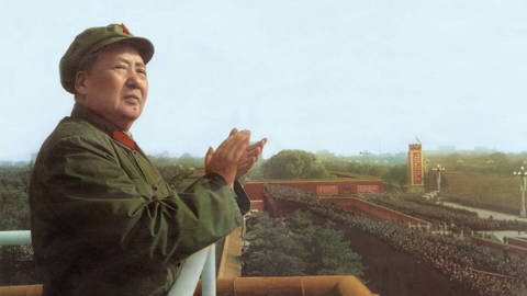 schell24_ApicGettyImages_mao_zedong