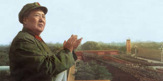 schell24_ApicGettyImages_mao_zedong