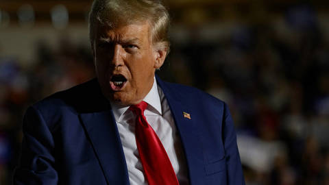 adelman6_Jeff SwensenGetty Images_trump