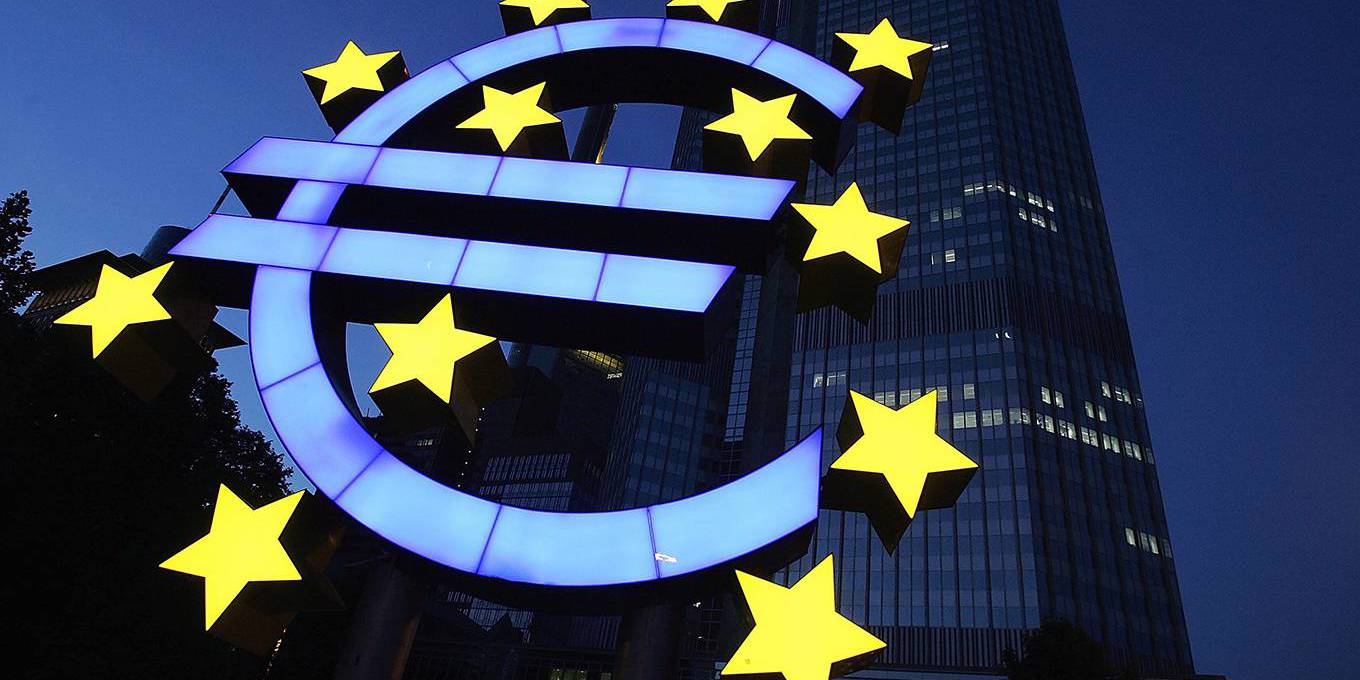 Will COVID-19 Bring Europe "Ever Closer"? by Niels Thygesen & Jonathan Stein - Vimarsana News