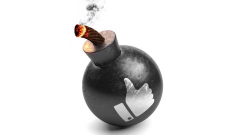 basu45_GettyImages_facebookthumbsupbomb