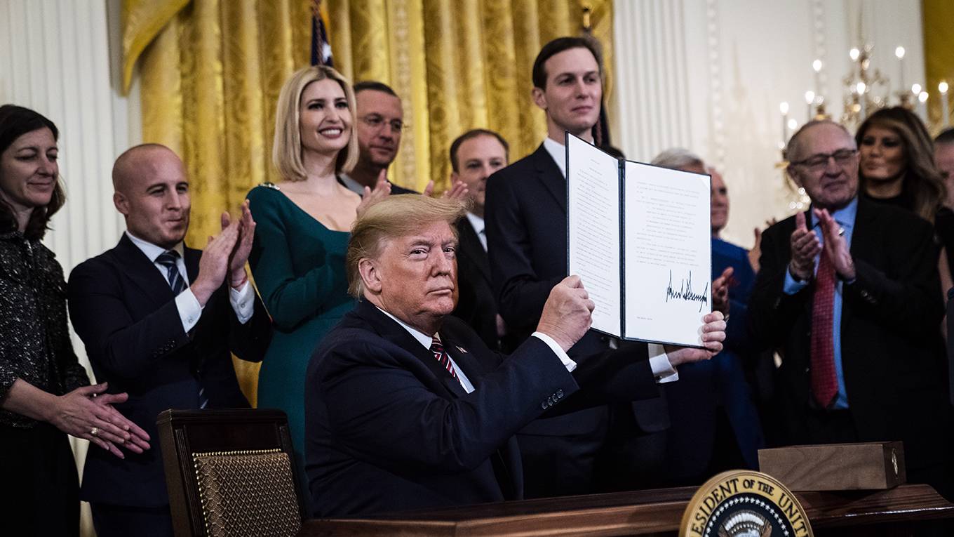 buruma155_Jabin BotsfordThe Washington Post via Getty Images_trumpisraeljews