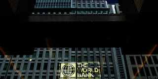 basu72_Win McNameeGetty Images_worldbank