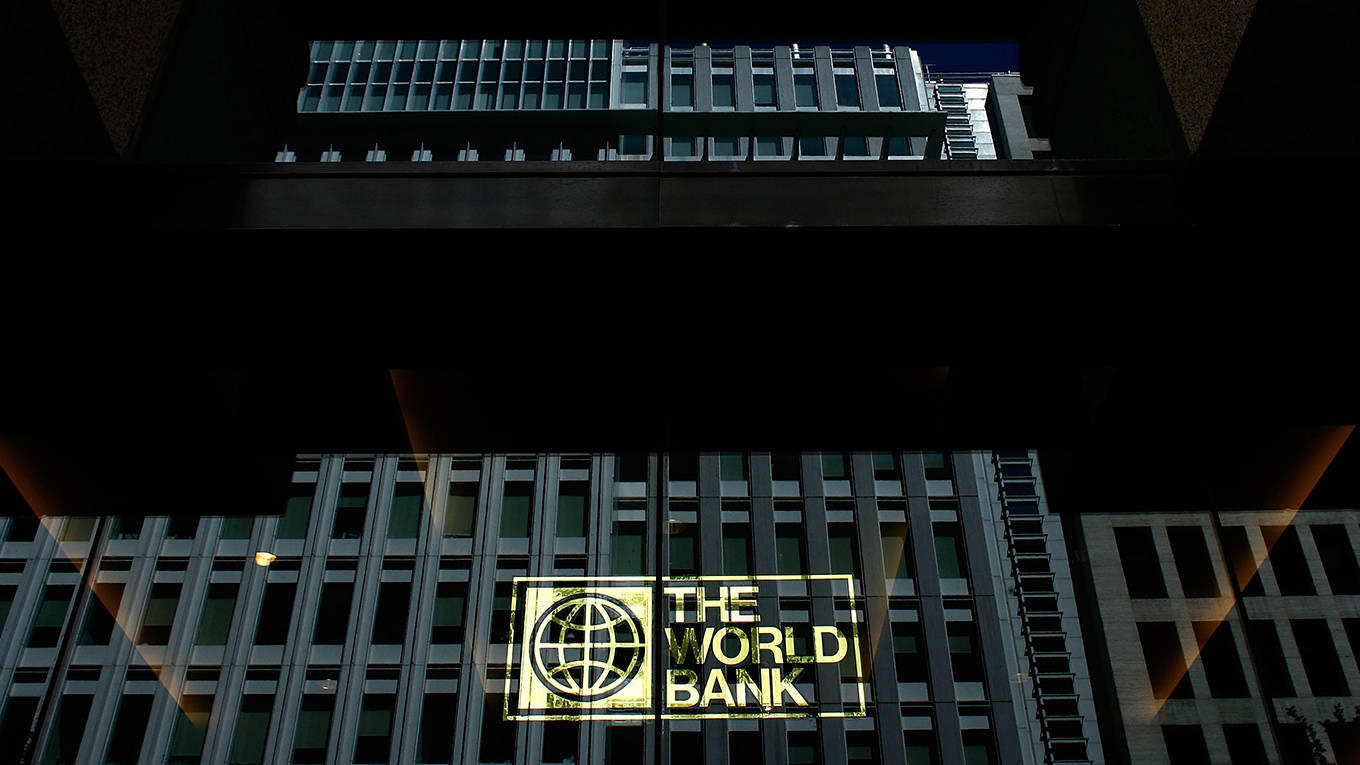 basu72_Win McNameeGetty Images_worldbank