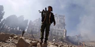 saikal6_MOHAMMED HUWAISAFP via Getty Images_yemenwarsoldier