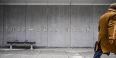 subramanian18_ERIC BARADATAFP via Getty Images_worldbank