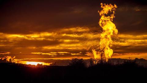 vogel1_Orjan F. EllingvagCorbis via Getty Images_methane