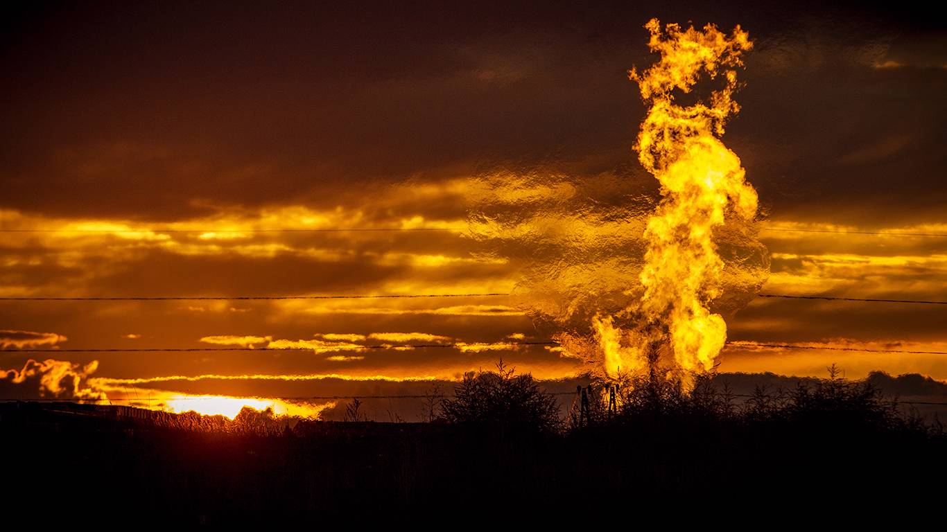 vogel1_Orjan F. EllingvagCorbis via Getty Images_methane
