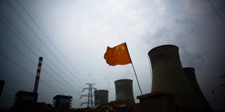 patten135_Jeff HutchensGetty Images_china coal