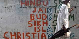 tharoor155_INDRANIL MUKHERJEEAFP via Getty Images_indiareligion