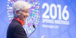 aslund41_Stephen Jaffe_IMF_Getty Images_Lagarde