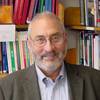 2018-09-08   Joseph Stiglitz on artificial intelligence: 'We’re going towards a more divided society',  The Guardian