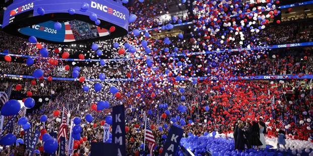 buruma217_Kevin DietschGetty Images_dnc