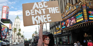 Forbidden Jokes by Ian Buruma - Project Syndicate