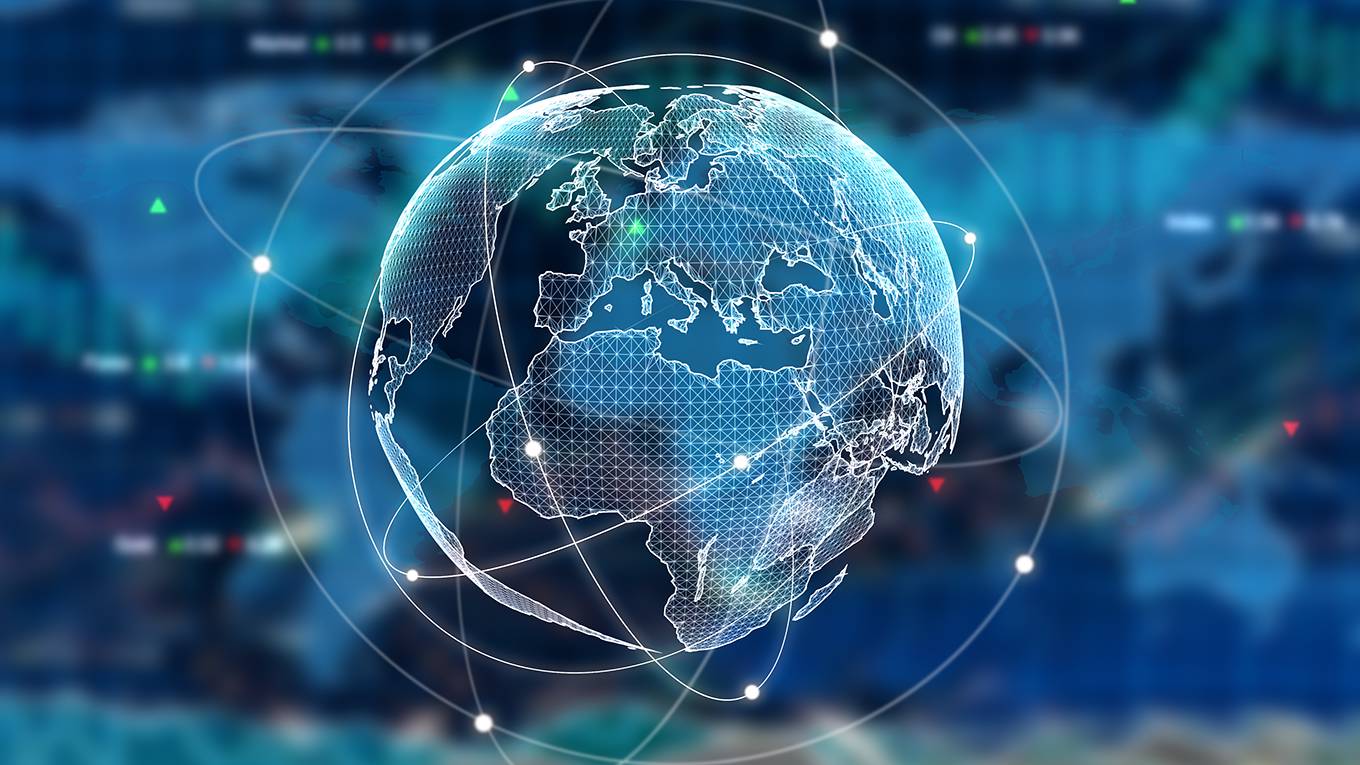 sheng112_peshkovGetty Images_globeconnections