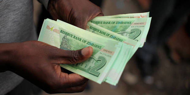 tmasiyiwa1_WILFRED KAJESEAFP via Getty Images_remittances