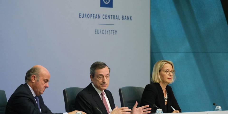 sinn88_Sean GallupGetty Images_mario draghi ecb