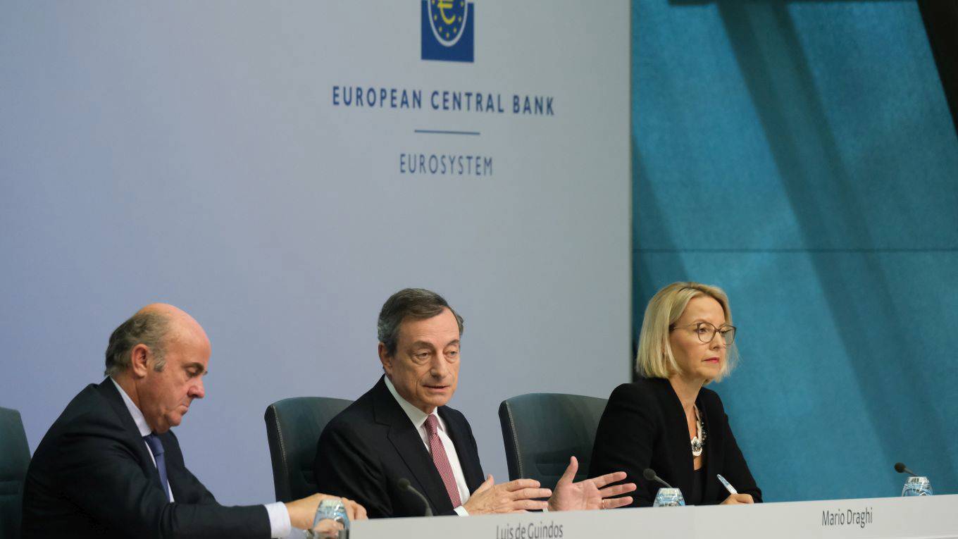 sinn88_Sean GallupGetty Images_mario draghi ecb