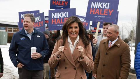 strain22_Joe RaedleGetty Images_nikki haley