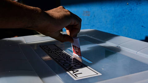 castaneda82_MARTIN BERNETTIAFP via Getty Images_chileconstitution