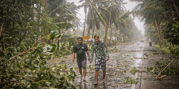 guinto1_ALREN BERONIOAFP via Getty Images_typhoon philippines