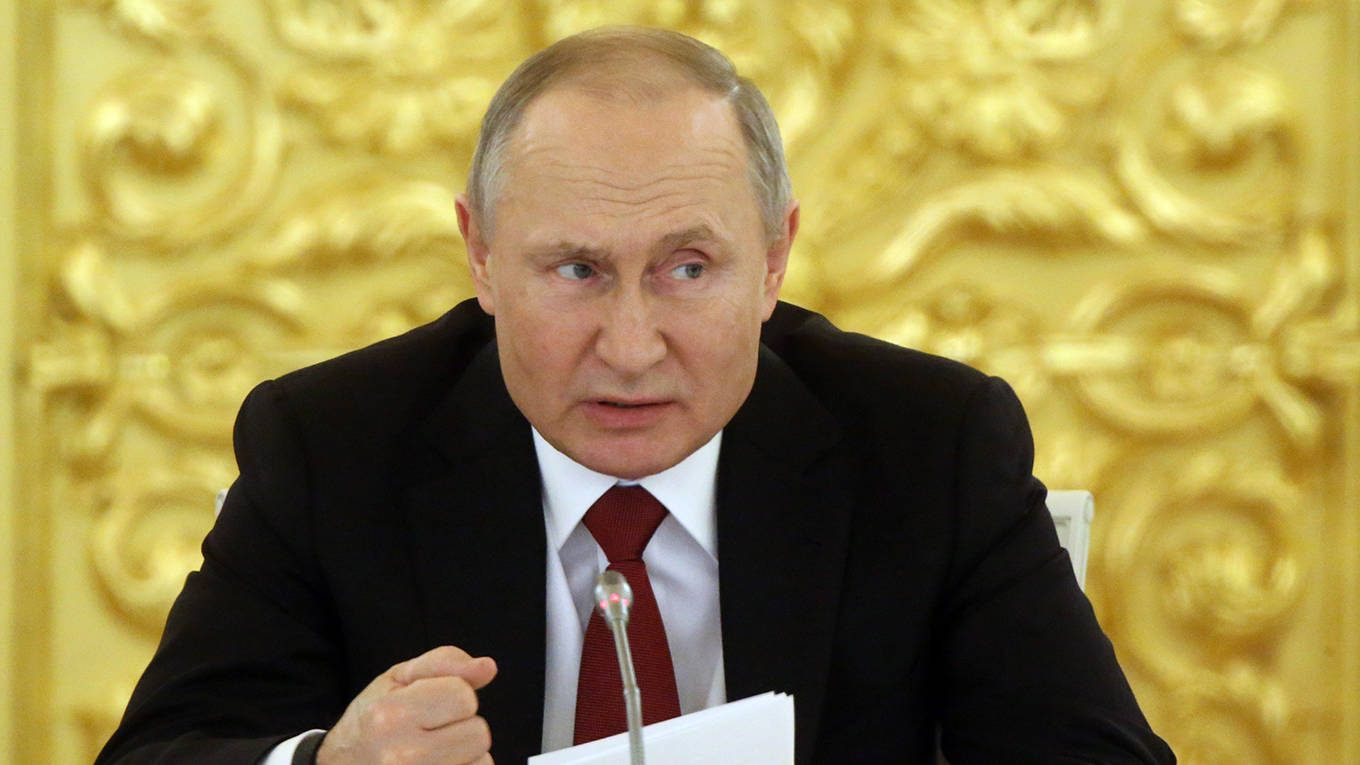 kolesnikov10_Mikhail SvetlovGetty Images_putinangry