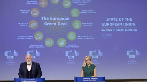 lamy8_Thierry MonasseGetty Images_eu green deal