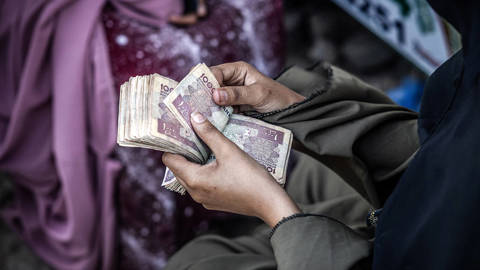 hampton2_Luis TatoGettyImages_somalia_debt_crisis