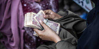 hampton2_Luis TatoGettyImages_somalia_debt_crisis