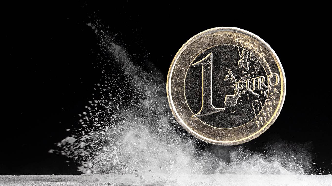 rostowski19_Jose A. Bernat BaceteGetty Images_eurocoin