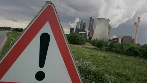 fuhr17_Ralph OrlowskiGetty Images_carbon emissions