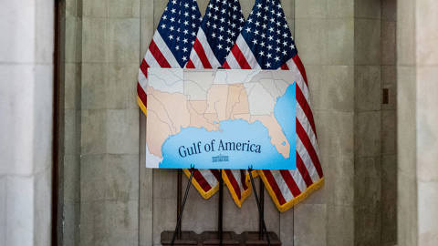 slaughter110_Bill ClarkCQ-Roll Call, IncGettyImages_gulf_of_america_poster