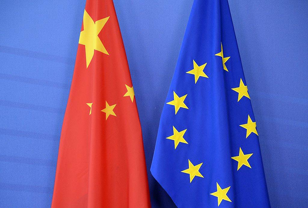 monan17_Thierry Charlier_AFP_Getty Images_eu china