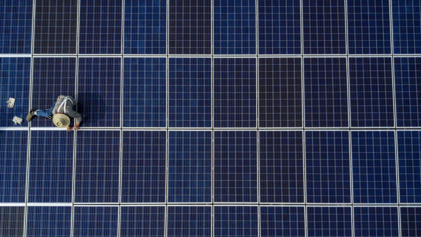 tubiana8_Kevin FrayerGetty Images_solar power