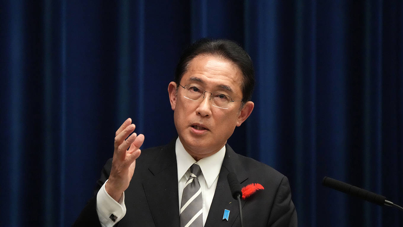 hamada49_Eugene Hoshiko - PoolGetty Images_fumiokishida