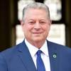 Al Gore