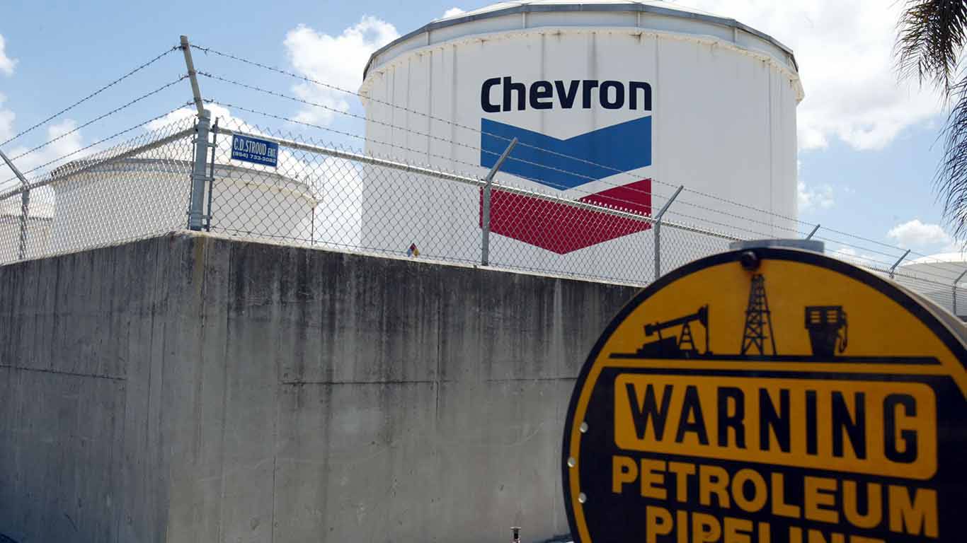 pistor22_Joe RaedleGetty Images_chevron