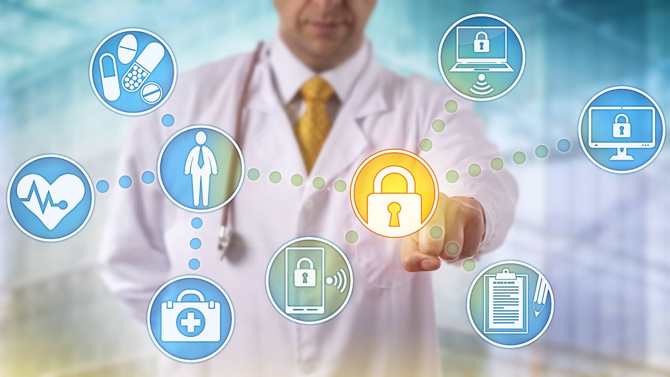 schaake6_LeoWolfertGetty Images_doctordigitalcybersecurity