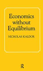 Economics Equilibrium