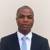 Ibitoye Segun Emmanuel