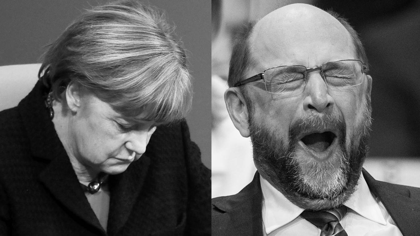 Merkel-composite-2