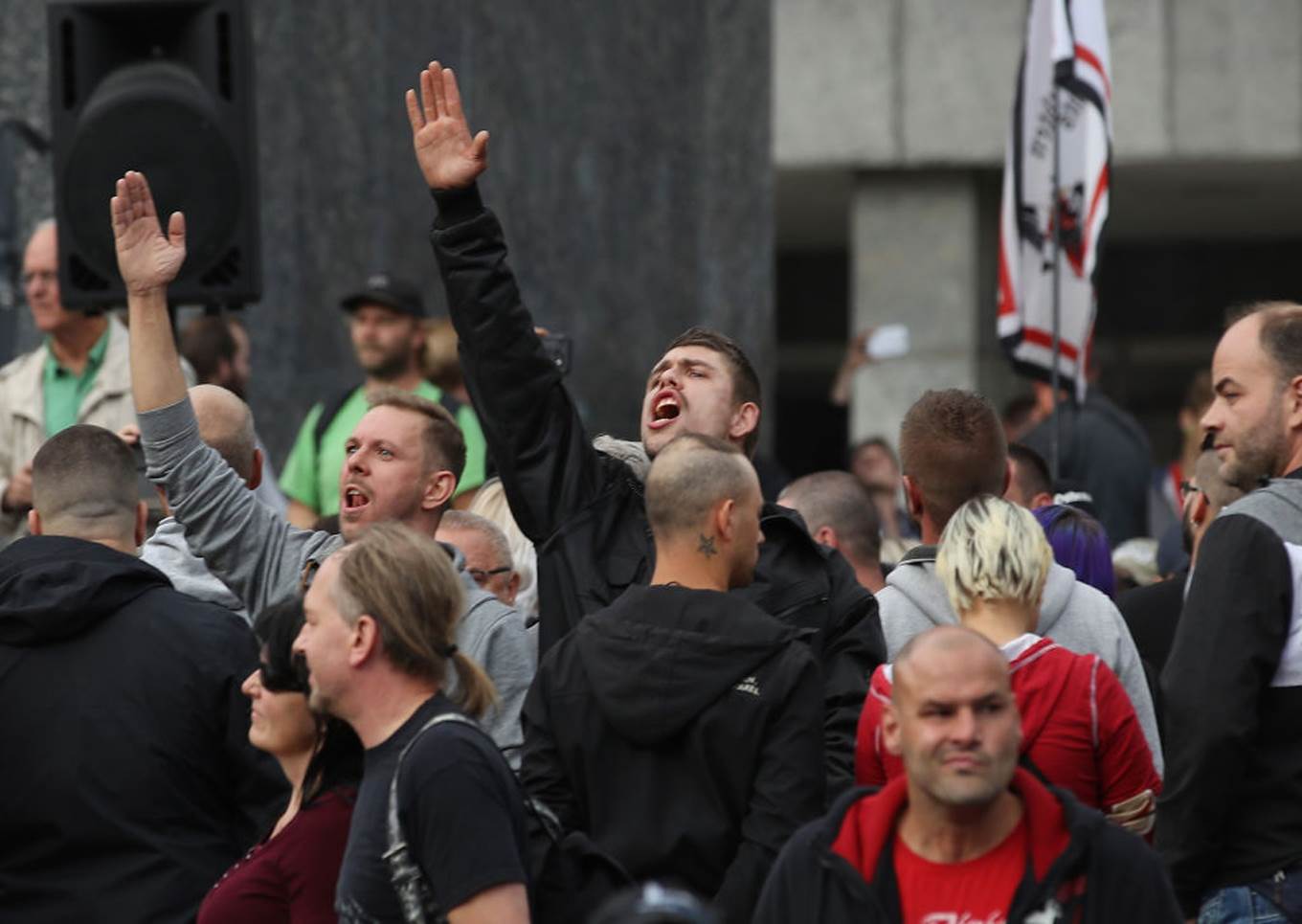 chemnitz