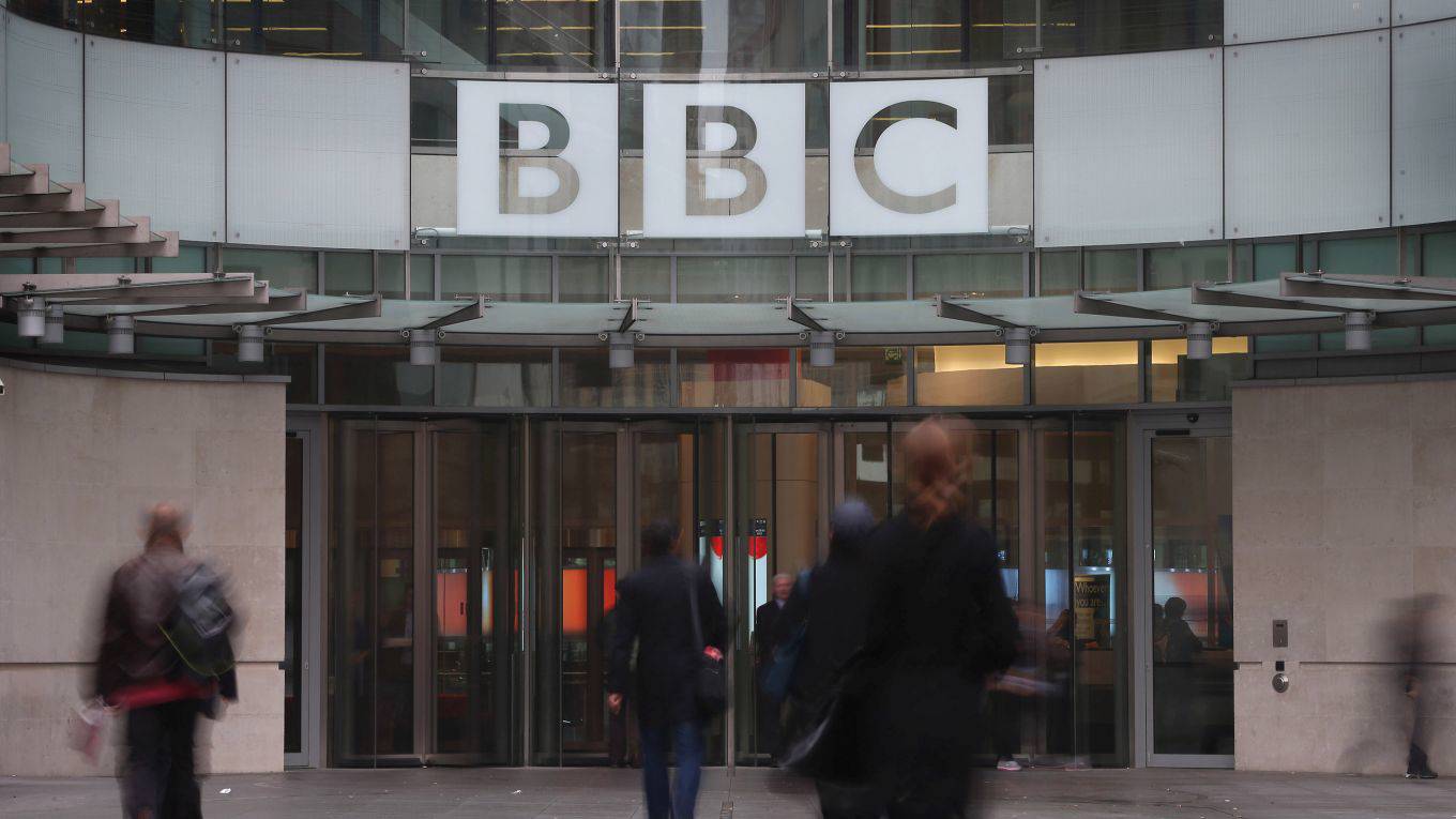 mazzucato24_Peter MacdiarmidGetty Images_bbc