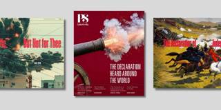 PS Q2 2026_Cover Spread 